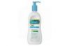 Cetaphil Loción Hidratante Pro Itch Control 295ml