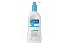 Cetaphil Loción Hidratante Pro Itch Control 295ml