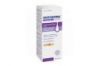 Benzacare Crema Hidratante SPF-30 Spotcontrol