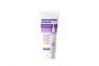 Benzacare Crema Hidratante SPF-30 Spotcontrol