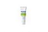 Benzacare Exfoliante Puntos Nregos 120ml
