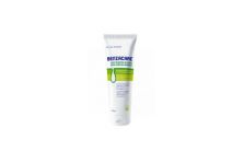 Benzacare Exfoliante Puntos Nregos 120ml