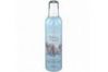 Agua de Colonia Bebé Anne Geddes Azul 300ml