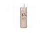 IAP Pharma Champú Por Femme Nº 15 500ml