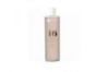 IAP Pharma Champú Por Femme Nº 16 500ml