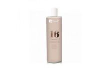 IAP Pharma Champú Por Femme Nº 16 500ml