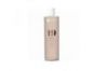 IAP Pharma Champú Por Femme Nº 19 500ml
