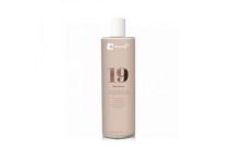 IAP Pharma Champú Por Femme Nº 19 500ml