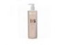 IAP Pharma Emulsión Pour Femme Nº 16 500ml