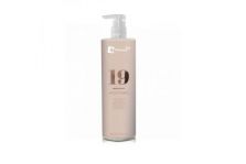 IAP Pharma Emulsión Pour Femme Nº 19 500ml
