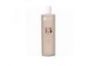 IAP Pharma Gel de Ducha Pour Femme Nº 15 500ml