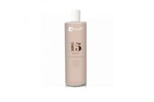 IAP Pharma Gel de Ducha Pour Femme Nº 15 500ml
