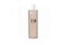 IAP Pharma Gel de Ducha Pour Femme Nº 19 500ml