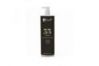 IAP Pharma Gel Champú Pour Homme Nº 55 500ml