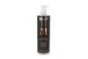 IAP Pharma Gel Champú Pour Homme Nº 51 500ml