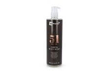 IAP Pharma Gel Champú Pour Homme Nº 51 500ml