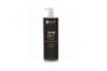 IAP Pharma Gel Champú Pour Homme Nº 57 500ml
