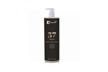 IAP Pharma Gel Champú Pour Homme Nº 57 500ml