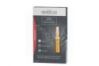 Remescar Reparador de Noche 20ml