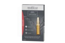Remescar Reparador de Noche 20ml