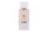 IAP Pharma Eau De Parfum Pour Femme Nº 15 50ml