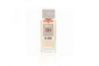 IAP Pharma Eau De Parfum Pour Femme Nº 30 50ml