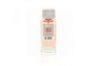 IAP Pharma Eau De Parfum Pour Femme Nº 32 50ml