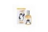 IAP Pharma Colonia Kids Pingu 100ml