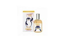 IAP Pharma Colonia Kids Pingu 100ml