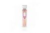 IAP Pharma Pour Femme Nº 1 150 ml