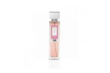 IAP Pharma Pour Femme Nº 1 150 ml