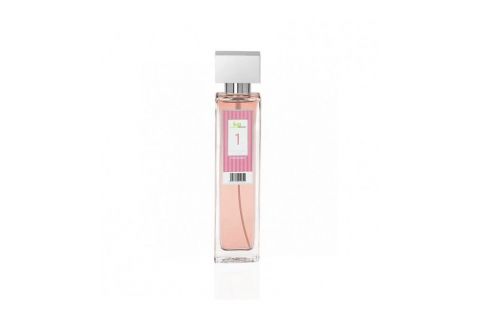 IAP Pharma Pour Femme Nº 1 150 ml