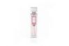 IAP Pharma Pour Femme Nº 10 150 ml