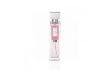 IAP Pharma Pour Femme Nº 10 150 ml