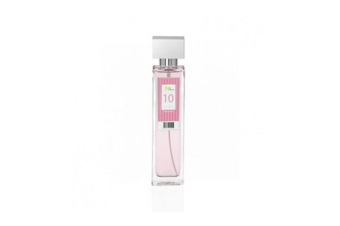 IAP Pharma Pour Femme Nº 10 150 ml