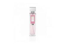IAP Pharma Pour Femme Nº 11 150 ml