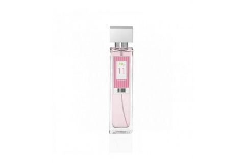IAP Pharma Pour Femme Nº 11 150 ml