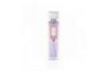 IAP Pharma Pour Femme Nº 12 150 ml