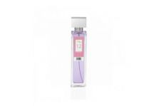 IAP Pharma Pour Femme Nº 12 150 ml