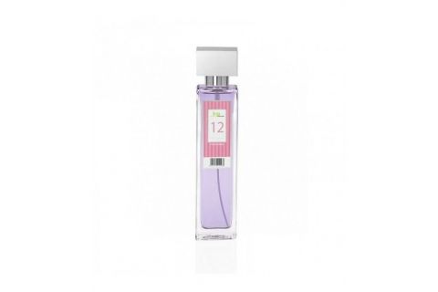 IAP Pharma Pour Femme Nº 12 150 ml
