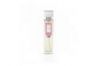 IAP Pharma Pour Femme Nº 14 150 ml