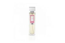 IAP Pharma Pour Femme Nº 14 150 ml