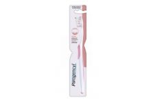 Parogencyl Cepillo Adulto Dental Extra Suave Encías 1ud