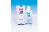 Fluor Aid 0,05 Colutorio diario 500 ml