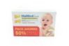 Halibut Pomada Protectora Infantil 2 x 45gr