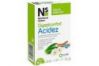 NS Digestconfort Acidez 30 Comprimidos