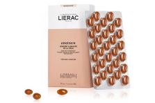 Lierac Arkeskin 60 Cápsulas