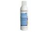 Pranarom Spray Sueño y Relajación 150ml