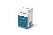 Hepactiv 30 Comprimidos
