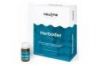 Herboder Plus 20 Viales